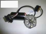 Wischermotor vorne VW SHARAN (7M8, 7M9, 7M6) 2.0 0390241430