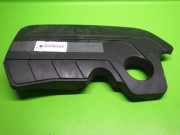 Motorabdeckung OPEL INSIGNIA B Sports Tourer (Z18) 1.6 CDTi (35) 55498959