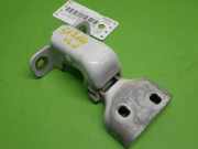 Scharnier Türscharnier vorne links oben NISSAN (DATSUN) PRIMASTAR Kasten (X83) dCi 100 311772