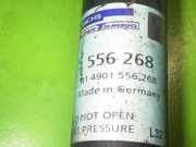 Stoßdämpfer hinten rechts SKODA OCTAVIA I (1U2) 1.6 556268