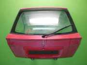 Hecktür Heckklappe OPEL ASTRA G CC (T98) 1.2 16V (F08, F48)