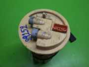 Geber Kraftstoffanzeige Tankgeber FORD TRANSIT Pritsche/Fahrgestell (FM_ _, FN_ _) 2.4 TDCi RWD 6C11-9275-AC