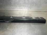 Schwellerleiste links OPEL VECTRA B Caravan (31_) 2.0 DTI 16V