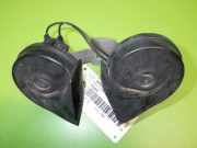 Signalhorn Hupe FORD FOCUS II Turnier (DA_, FFS, DS) 1.6 TDCi