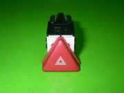 Schalter Warnblinkanlage VW GOLF V (1K1) 1.9 TDI 1K0953509A