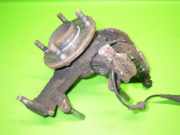Achsschenkel vorne rechts FORD FOCUS (DAW, DBW) 1.8 16V