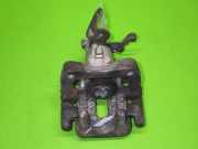 Bremssattel hinten rechts SKODA OCTAVIA III Combi (5E5) 1.4 TSI 5Q0615424A