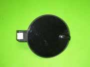 Tankklappe Tankdeckel OPEL ASTRA H GTC (L08) 1.6 13183487