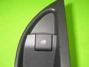 Schalter Fensterheber Tür hinten rechts OPEL ASTRA J 1.6 Turbo 13301888