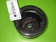 Kontaktring Airbag Schleifring MERCEDES-BENZ /8 (W115) 200 D (115.115) 115464001