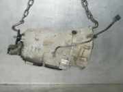 Automatikgetriebe MERCEDES-BENZ E-KLASSE Kombi (S210) E 270 T CDI (210.216) 722634