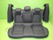 Sitzbank hinten OPEL INSIGNIA B Grand Sport (Z18) 1.5 (68)