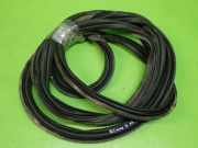 Dichtung Heckklappe OPEL INSIGNIA B Grand Sport (Z18) 2.0 4x4 (68)