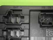 Vorwiderstand Heizgebläse OPEL GRANDLAND X (A18) 1.2 (75)