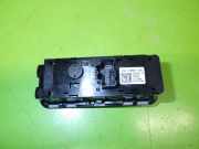 Lichthauptschalter FORD KUGA III (DFK) 2.0 EcoBlue mHEV LV4T-13D061-EEW