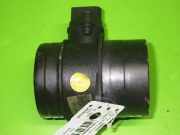 Luftmassenmesser VW PASSAT Variant (3B5) 2.3 VR5 0280217530