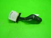 Wischerschalter SAAB 9-3 (YS3D) 2.0 Turbo 5354170