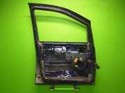 Tür vorne links VW SHARAN (7M8, 7M9, 7M6) 1.9 TDI 4motion