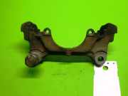 Bremssattelträger vorne rechts VW PASSAT Variant (365) 2.0 TDI