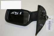 Außenspiegel rechts FIAT PUNTO (176_) 55 1.1