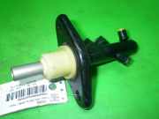 Hauptbremszylinder FORD FIESTA IV (JA_, JB_) 1.25 i 16V 1015251