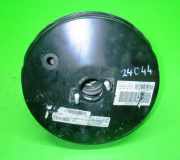 Bremskraftverstärker CITROEN C5 II Break (RE_) 2.0 16V (RERFJB, RERFJC) 0204024797