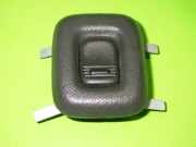 Schalter Fensterheber T?r hinten rechts DAIHATSU SIRION (M1) 1.0 i (M101)