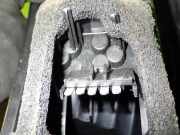 Schlussleuchte links OPEL MERIVA 1.6 16V