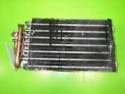 Verdampfer BMW 3 Coupe (E36) 325 i 74.296.11.002