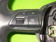 Lenkrad AUDI (NSU) A3 (8V1) 2.0 TDI 8U0419091B