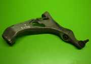 Querlenker vorne links AUDI (NSU) Q7 (4L) 3.0 TDI 7L8407151F