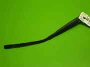 Wischerarm hinten SEAT IBIZA II (6K1) 1.4 i 5K6955706707SW4S