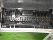 Airbag Steuergerät BMW X3 (E83) 2.0 d 65773414990