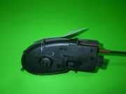 Türöffner rechts innen FORD FOCUS (DAW, DBW) 1.6 16V 1097633