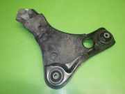 Querlenker vorne rechts VW ID.4 (E21) Performance 1EA407152A