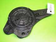 Lautsprecher hinten rechts OPEL GRANDLAND X (A18) 1.2 (75) 9813827080