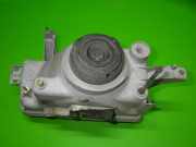 Scheinwerfer links DAIHATSU CHARADE III (G100, G101, G102) 1.0 (G100)