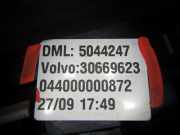 Innenbeleuchtung vorne VOLVO XC70 CROSS COUNTRY 2.4 D5 XC AWD 30669623