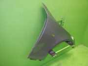 Kotflügel vorne rechts BMW 5 Touring (E61) 525 d 41357111430