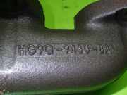 Auspuffkrümmer FORD KUGA III (DFK) 2.0 EcoBlue mHEV HG9Q9430BA