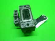 Silentblock Motorlager rechts AUDI (NSU) A3 (8L1) 1.9 TDI 1J0199262AP