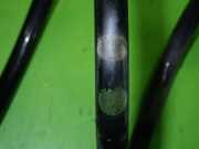 Feder vorne rechts VW TOURAN (5T1) 1.6 TDI