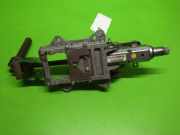 Lenksäule SKODA OCTAVIA Combi (1Z5) 2.0 TDI 4x4 1Z1419502C