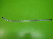 Zierleiste Seitenfenster links MERCEDES-BENZ C-KLASSE Coupe (C204) C 250 (204.347)