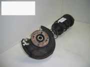 Federbein vorne links ROVER 200 Hatchback (RF) 214 i RND103470