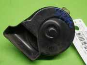 Hochtonhorn Hupe SEAT IBIZA IV (6J5, 6P1) 1.4 6J0951206