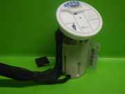 Kraftstoffpumpe MERCEDES-BENZ E-KLASSE Kombi (S211) E 220 T CDI (211.208) 2114701694