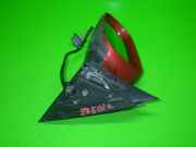 Außenspiegel links VW PASSAT Variant (3B5) 2.3 VR5 3B1857507K