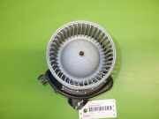 Gebläsemotor OPEL CORSA E 1.4 43002500