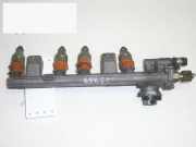 Einspritzanlage FIAT PALIO Weekend (178_) 1.2 CB 92 3027 04